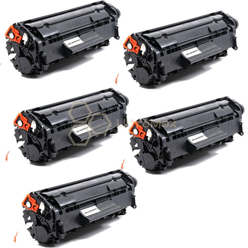 UT-CRG104