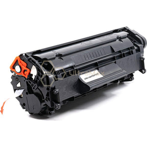 UT-CRG104