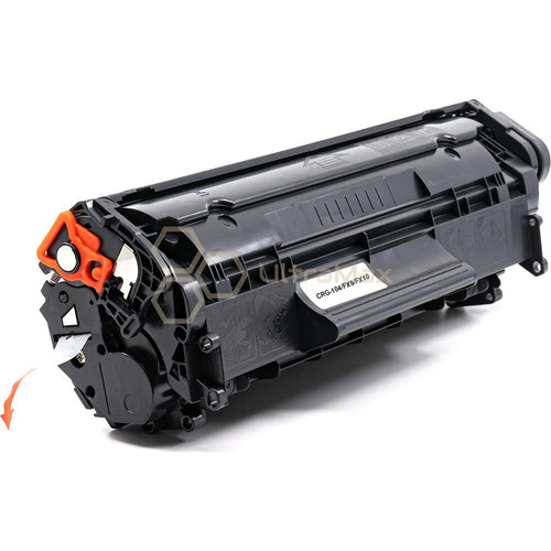 UT-CRG104