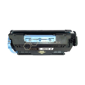 UT-CRG106