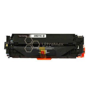 UT-CRG116B