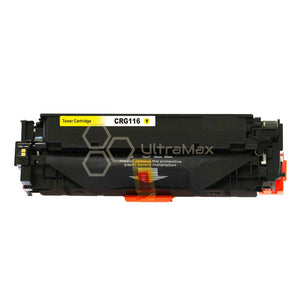 UT-CRG116Y