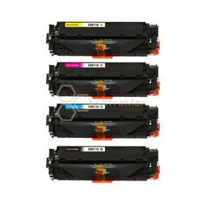 UT-CRG116-4