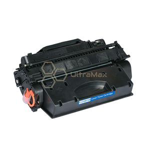UT-CRG120