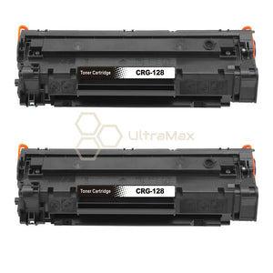 UT-CRG128-2