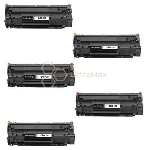 UT-CRG128-5