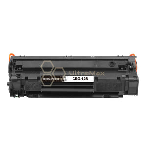 UT-CRG128