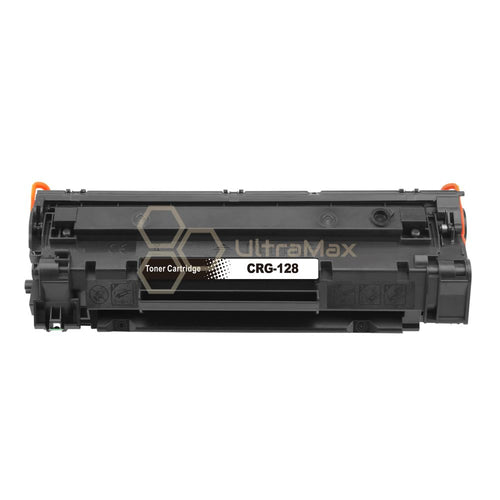UT-CRG128