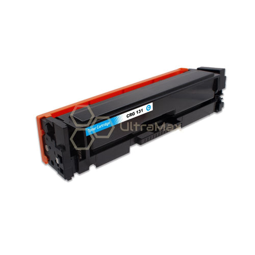 UT-CRG131C