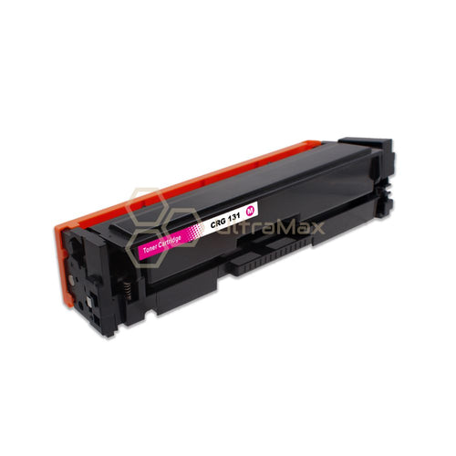 UT-CRG131M