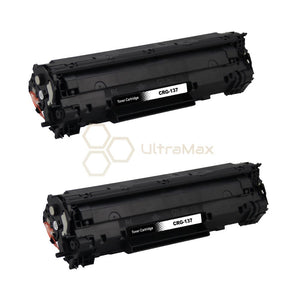 UT-CRG137-2