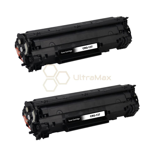 UT-CRG137-2