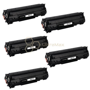 UT-CRG137-5