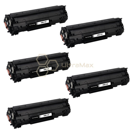 UT-CRG137-5