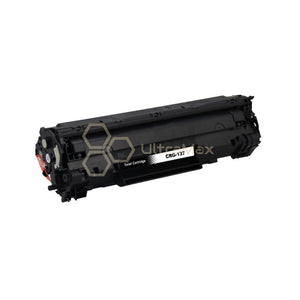 UT-CRG137