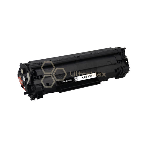UT-CRG137