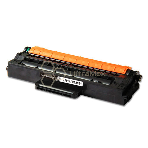 UT-MLT-D103L