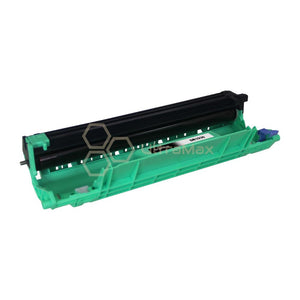 Ultra Toner DR1030