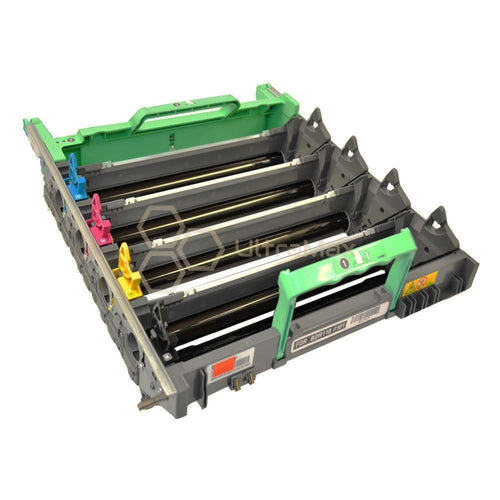 Ultra Toner DR-110