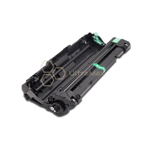 Ultra Toner DR-223