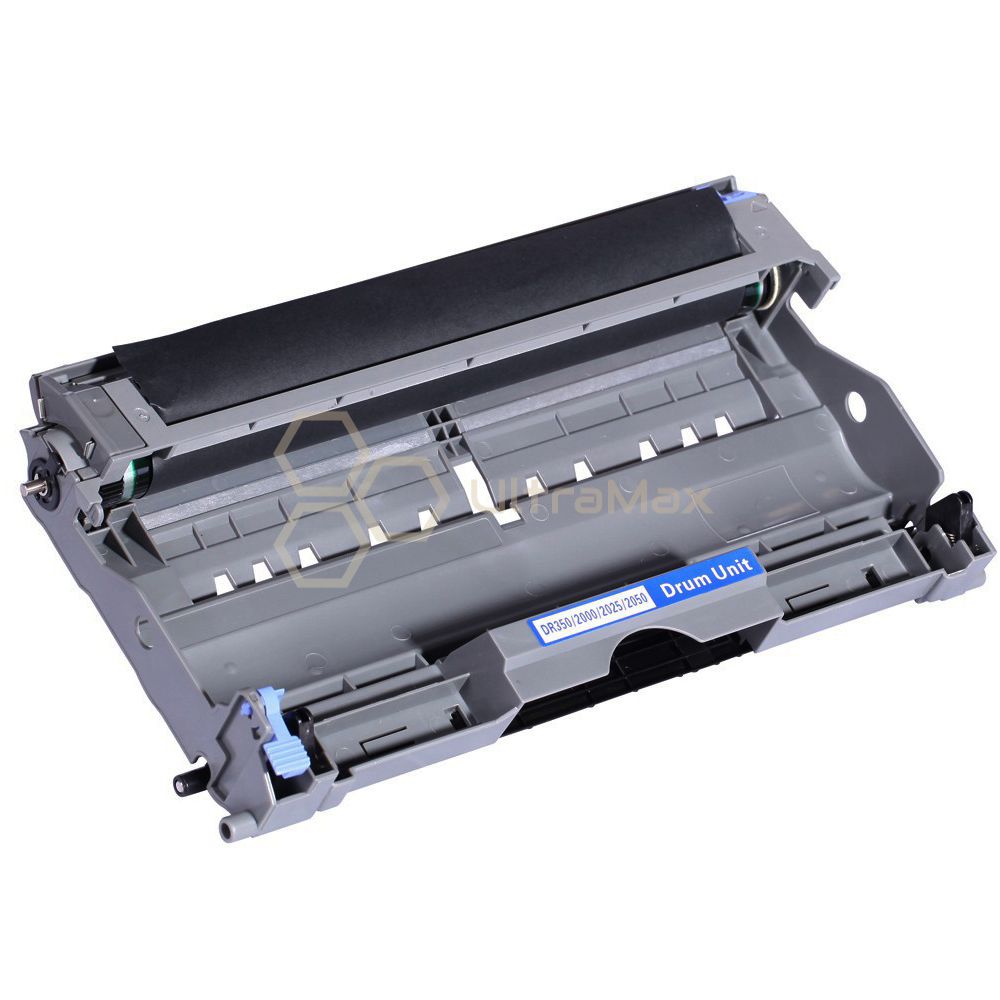 Ultra Toner DR350