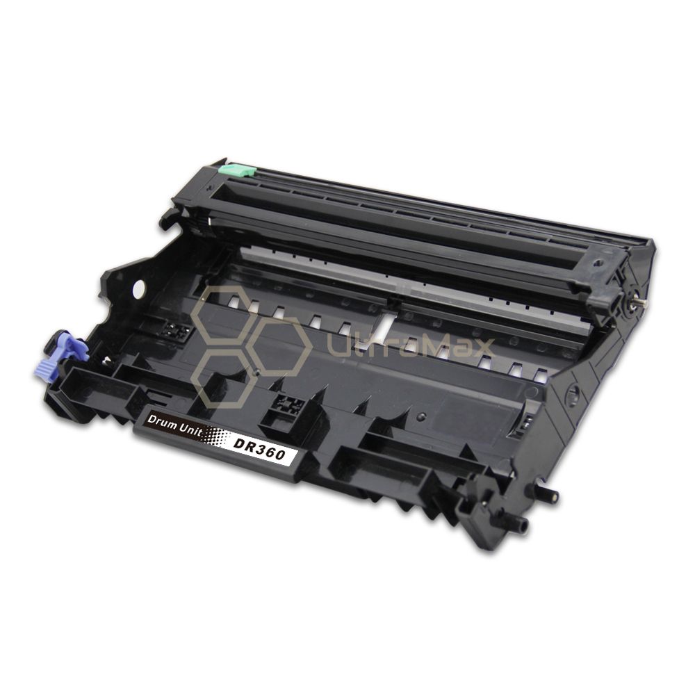 Ultra Toner DR350