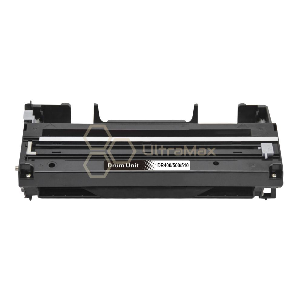 Ultra Toner DR400