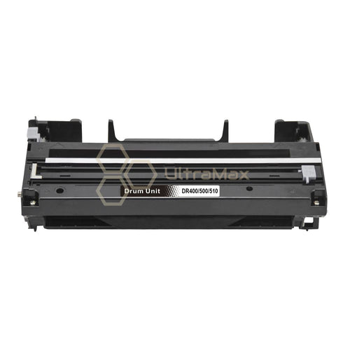 Ultra Toner DR500