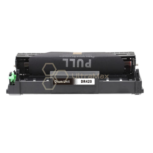 Ultra Toner DR420