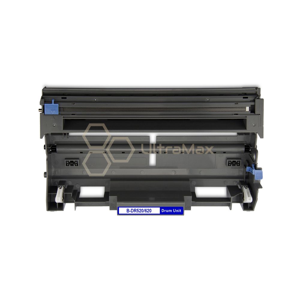 Ultra Toner DR630