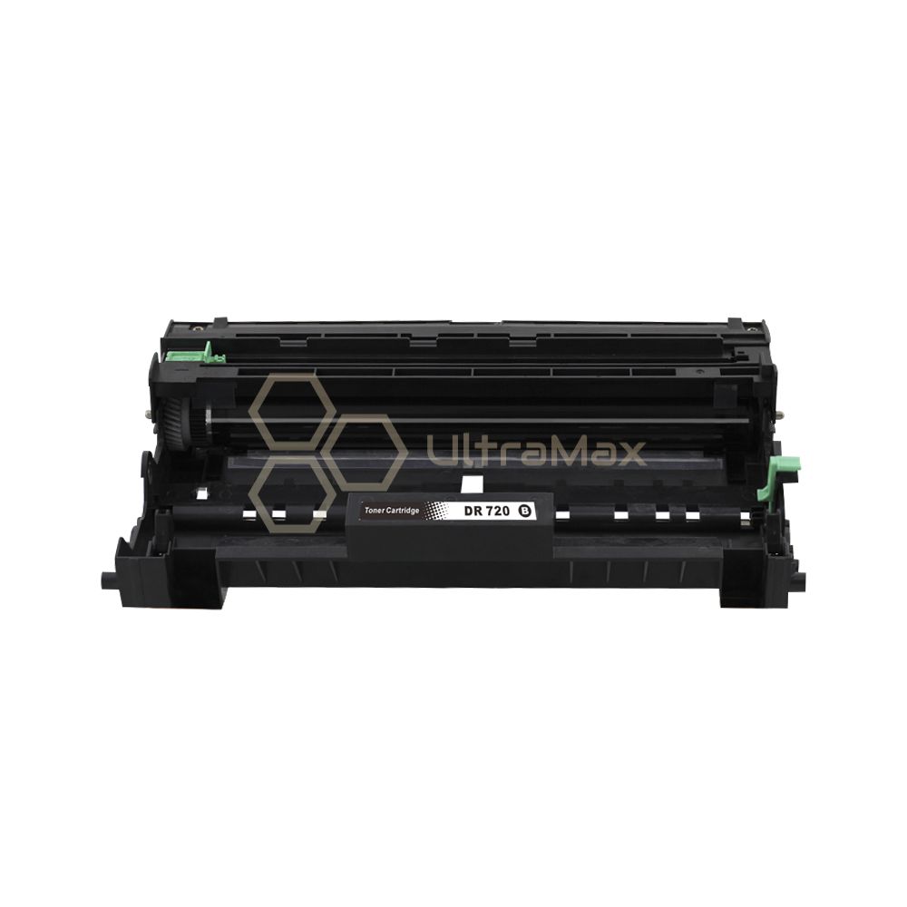 Ultra Toner DR720