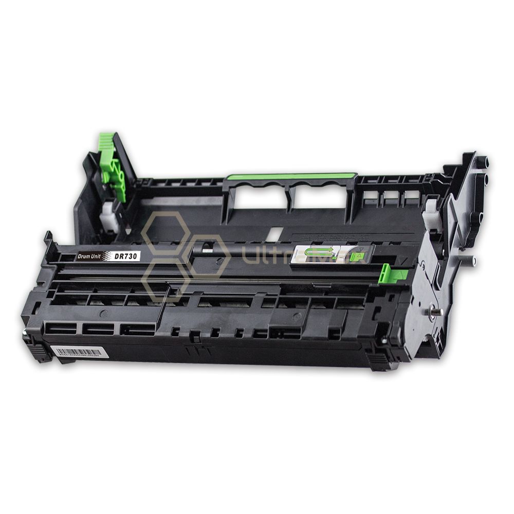 Ultra Toner DR730