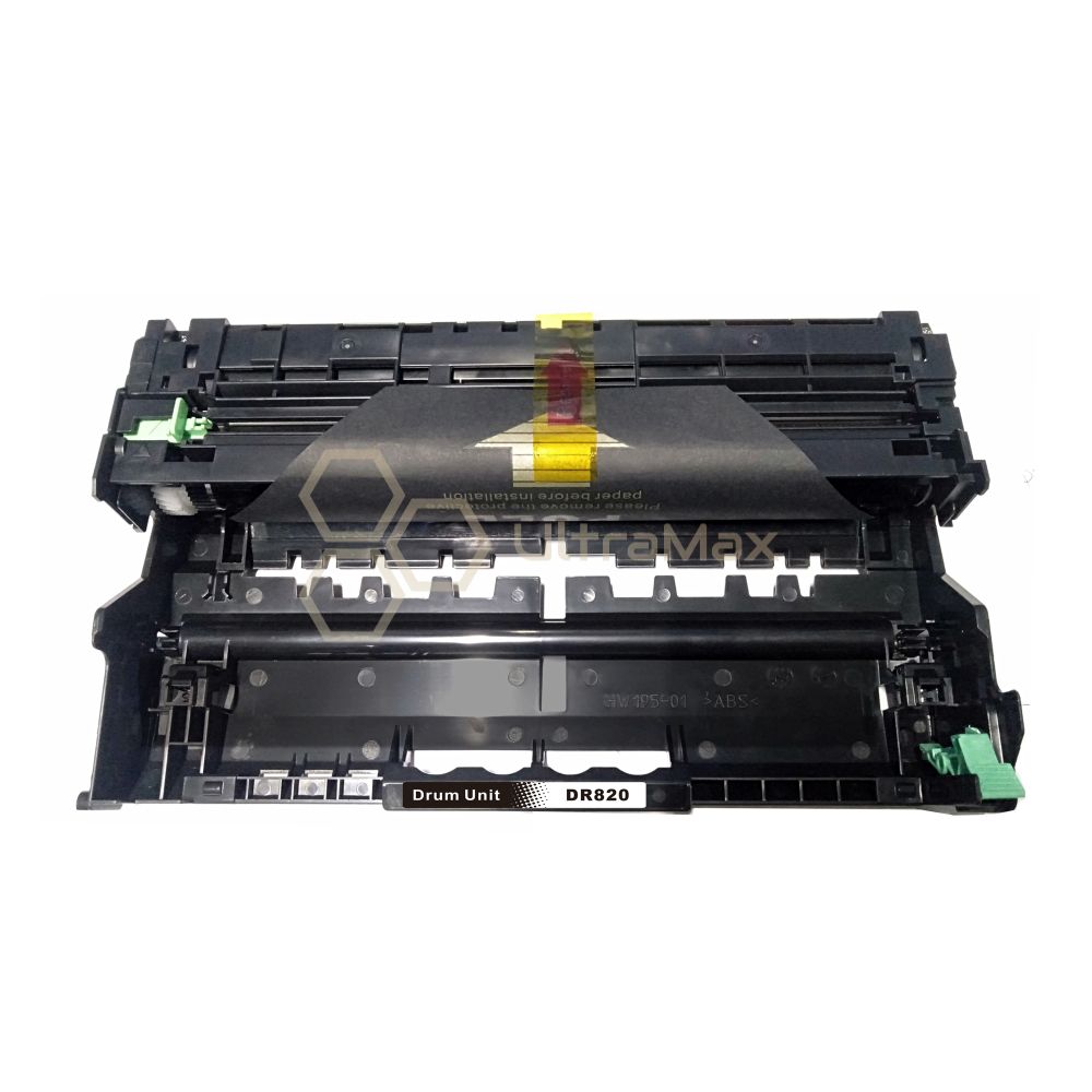 Ultra Toner DR820