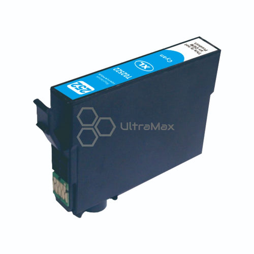 UT-T252C