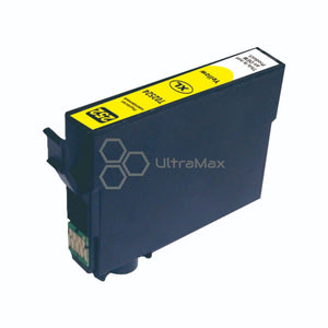 UT-T252Y