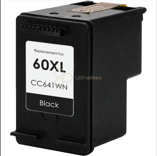 UT-HP60XL-B