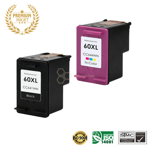 UT-HP60XL-SET