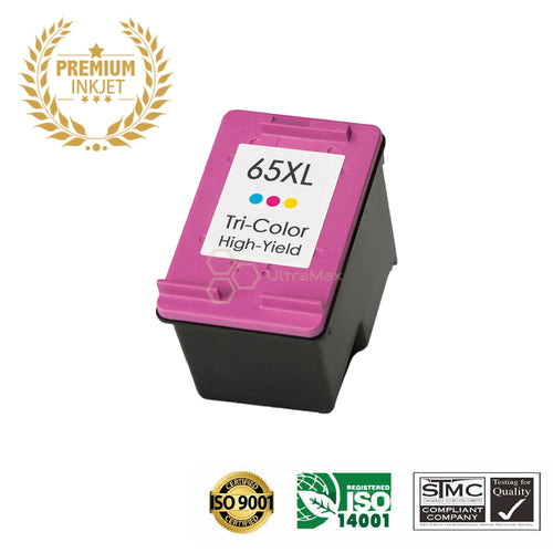 UT-HP65XL-C