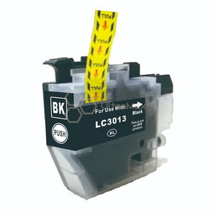 UT-LC3013B