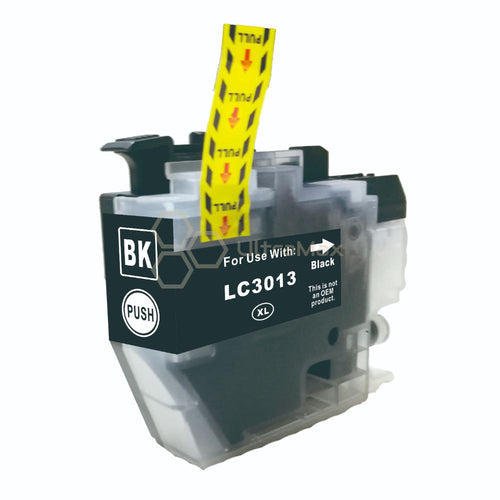 UT-LC3013B