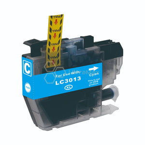 UT-LC3013C