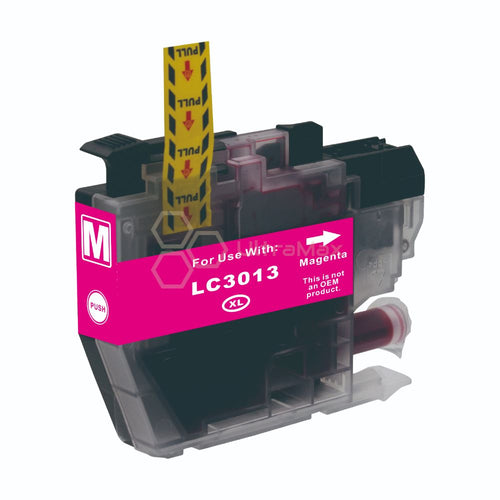 UT-LC3013M