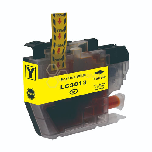 UT-LC3013Y