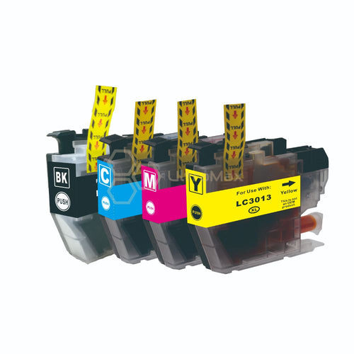 UT-LC3013-4