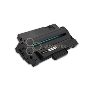 UT-MLT-D105L