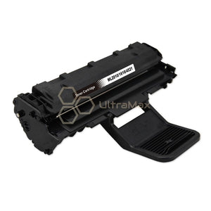 UT-ML1610