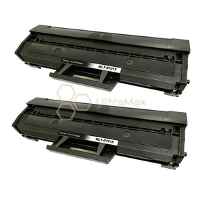 UT-MLT-D101S-2