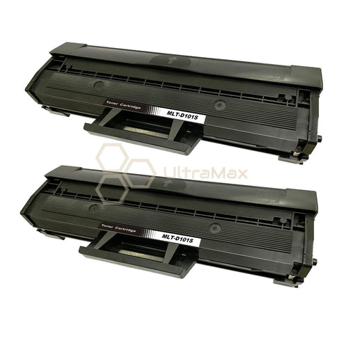UT-MLT-D101S-2