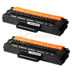 UT-MLT-D103L-2