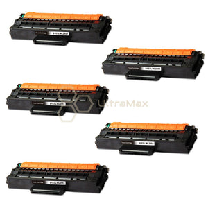 UT-MLT-D103L-5
